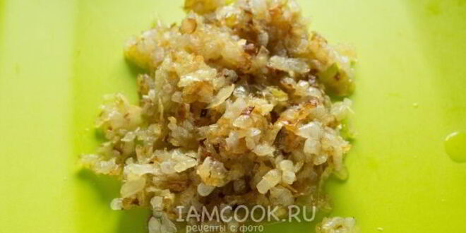 Рецепт запеканки из пельменей ленивая жена