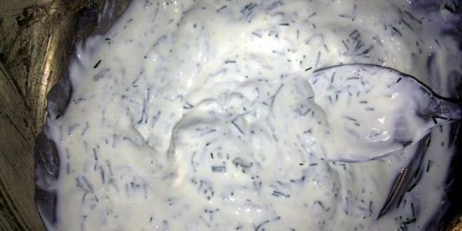 Рецепт запеканки из цветной капусты с брокколи