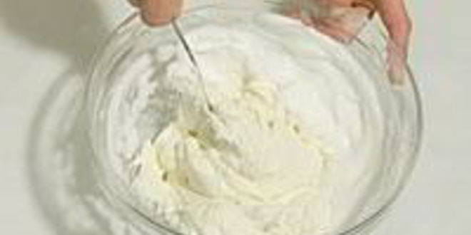 Рецепт запеканки из тыквы и яблок