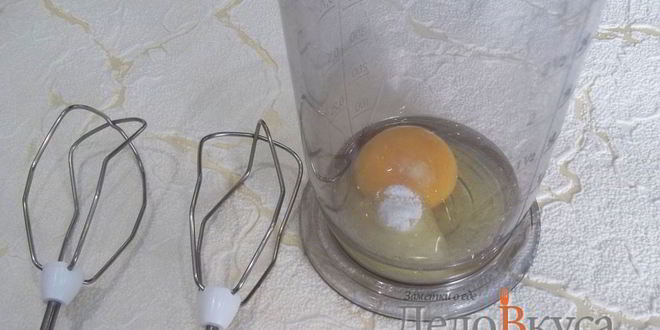 Рецепт запеканки из тыквы с творогом