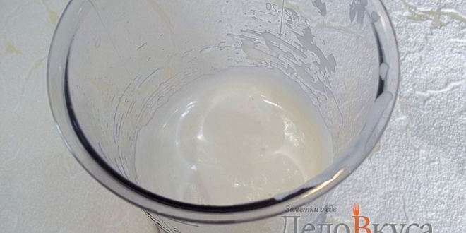 Рецепт запеканки из тыквы с творогом