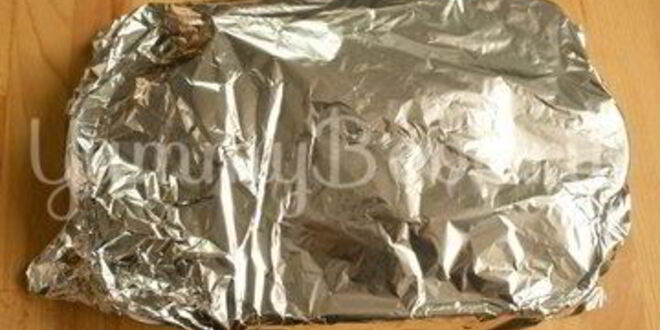 Рецепт запеканки куриной с картофелем, сыром и помидорами