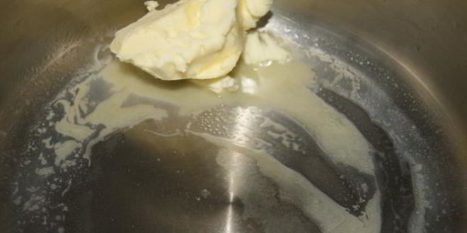 Рецепт запеканки по-итальянски