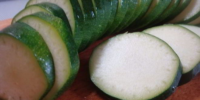 Рецепт запеканки по-кавказски