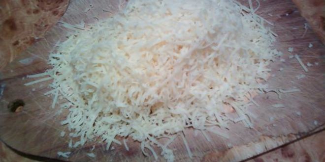 Рецепт запеканки рыбной с брокколи