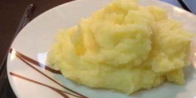 Рецепт запеканки с куриным фаршем