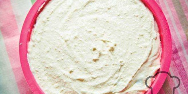 Рецепт запеканки творожной с манкой