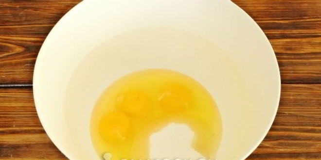 Рецепт запеканки творожно-тыквенная в мультиварке