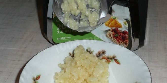 Рецепт аджики армянской