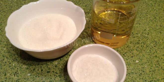 Рецепт аджики из помидор с болгарским перцем на зиму