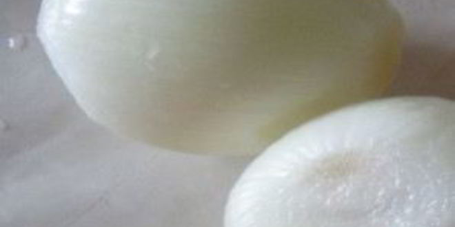 Рецепт аджики из свежих помидоров