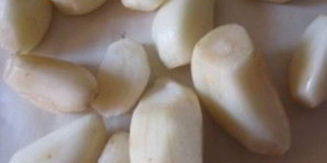 Рецепт аджики из свежих помидоров