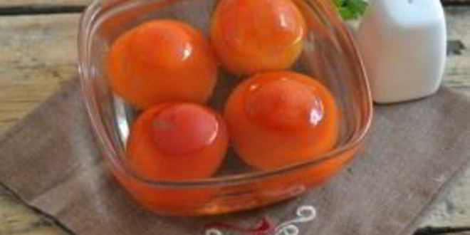 Рецепт аджики с хреном сырая