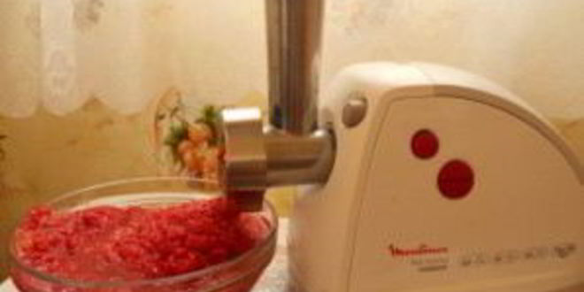 Рецепт аджики сладкой