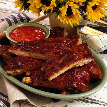 Рецепт Аджики со сливой