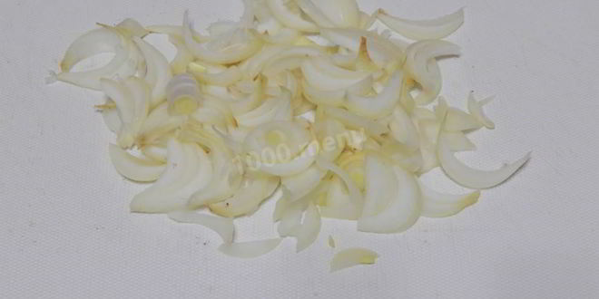 Рецепт фатира таджикского