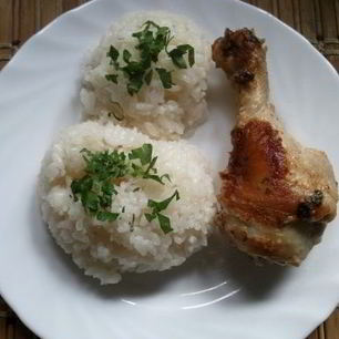 Рецепт Курицы с аджикой в мультиварке