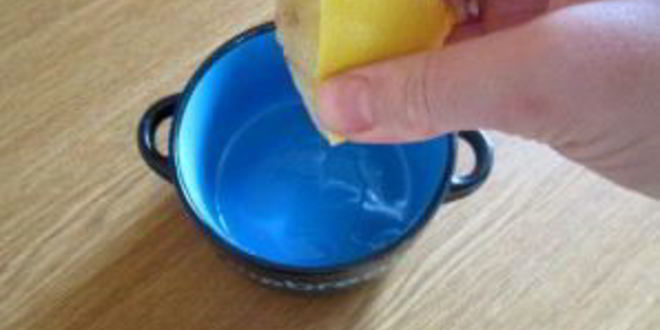 Рецепт курицы в духовке с аджикой