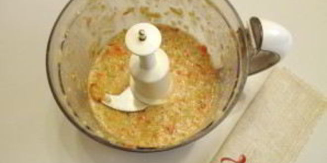 Рецепт баклажанов на зиму без стерилизации