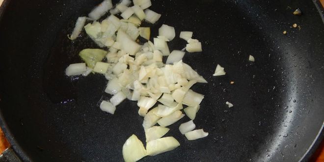 Рецепт баклажанов с майонезом на зиму