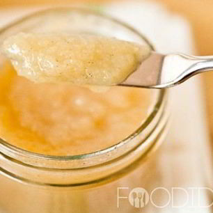 Рецепт Джема из груш