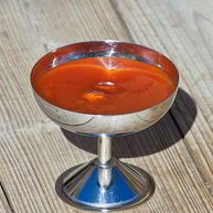 Рецепт Джема из кактуса