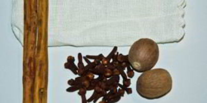 Рецепт джема из кактуса