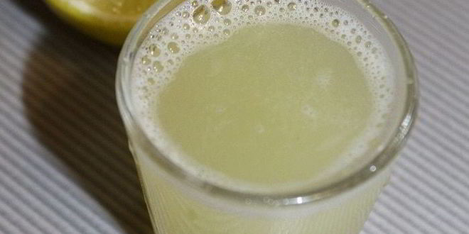 Рецепт джема из морошки