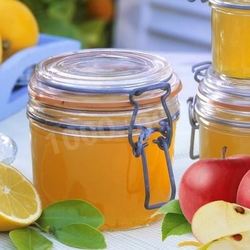 Рецепт Джема в хлебопечке