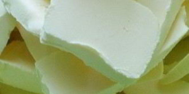 Рецепт рулетиков с джемом