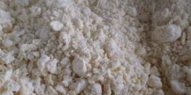 Рецепт рулетиков с джемом