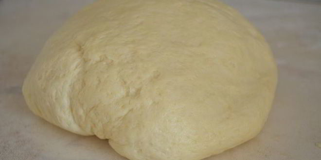 Рецепт винера брод с клубничным джемом — вкуснейшей датской выпечки