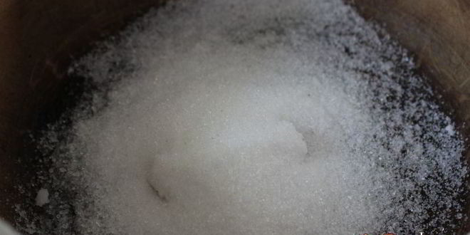 Рецепт фаршированных зеленых помидоров на зиму