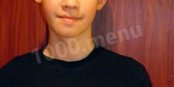 Рецепт грецких орехов в сахаре