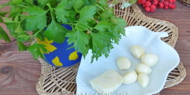 Рецепт икры из патиссонов на зиму