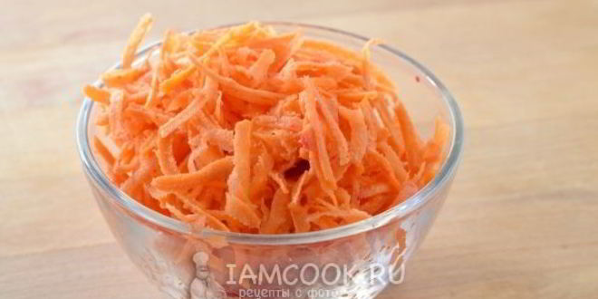 Рецепт икры из свеклы на зиму