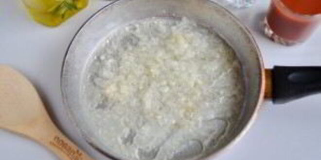 Рецепт икры из тыквы на зиму через мясорубку