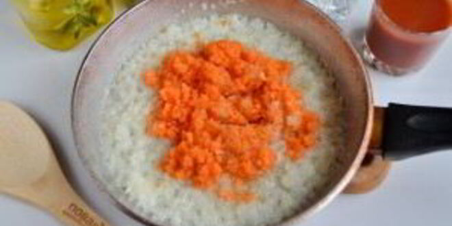 Рецепт икры из тыквы на зиму через мясорубку