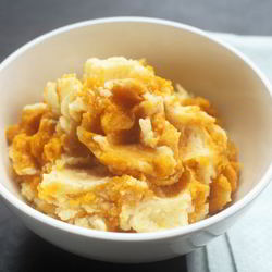 Рецепт Икры из тыквы