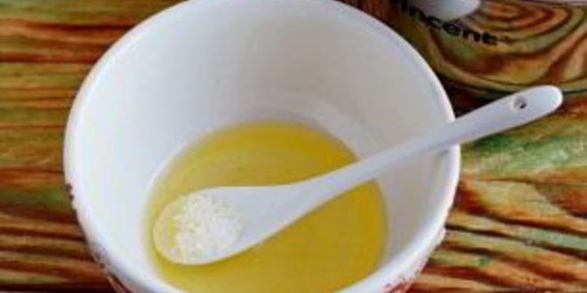 Рецепт кабачков на зиму