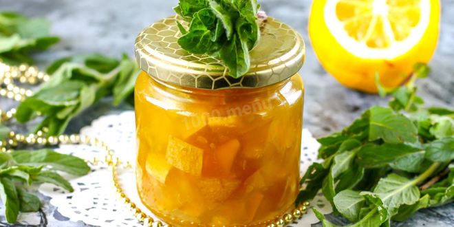 Рецепт кабачков с ананасовым соком на зиму