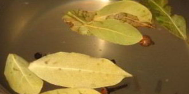 Рецепт кабачков с помидорами на зиму