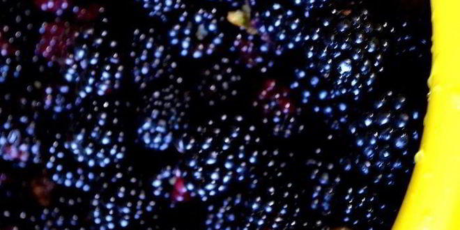 Рецепт компота для мужа