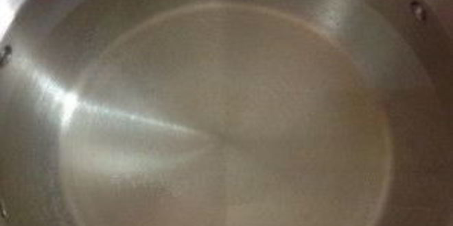 Рецепт компота из брусники на зиму