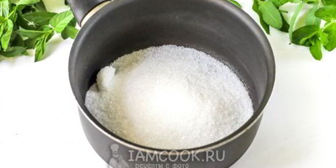 Рецепт компота из сливы на зиму без стерилизации