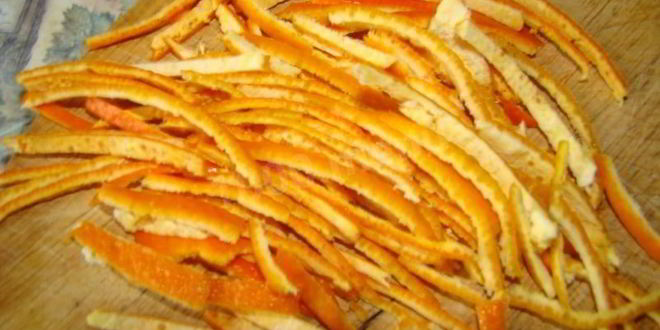 Рецепт мандаринового компота из мандарин и яблок на зиму