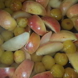 Рецепт Восточного компота