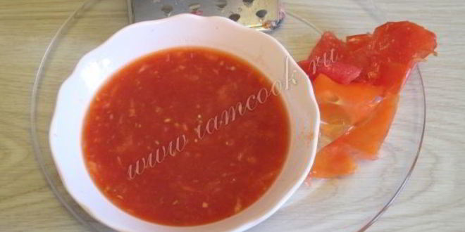 Рецепт лечо из баклажанов на зиму