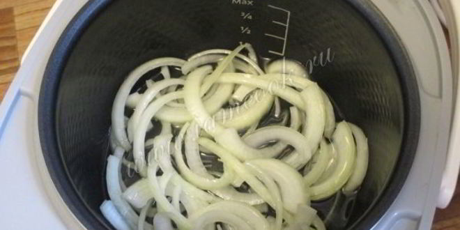 Рецепт лечо из баклажанов на зиму