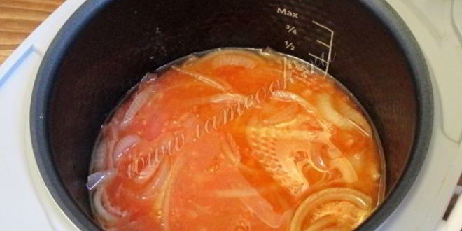 Рецепт лечо из баклажанов на зиму